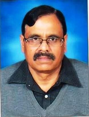 CA A K. Surana